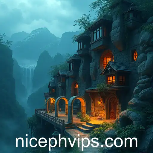 Exploring the Thrilling Realm of Adventure Games