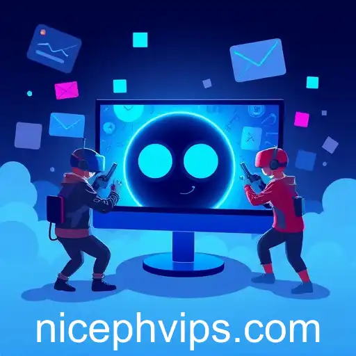 Digital Transformation in Gaming