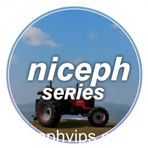 Digital Interaction Dynamics