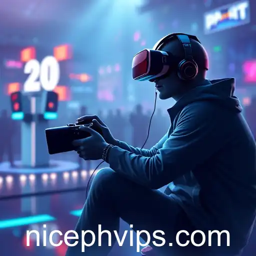 Gaming Evolution in a Global Context