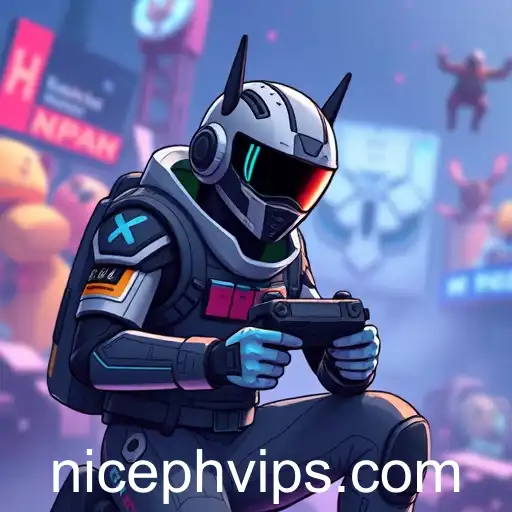 Gaming Trends and Innovations Reshaping 2025