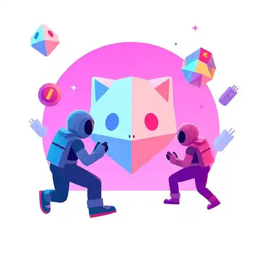 Exploring the Rise of Game Niches in 2025