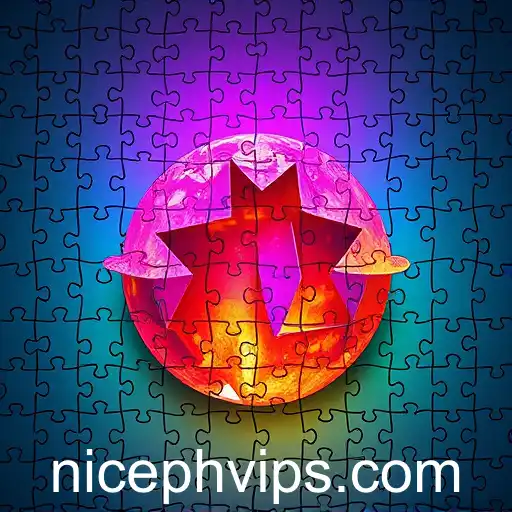 Exploring Puzzle Games: A World of Strategy and Skill