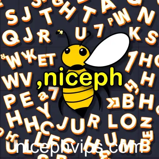 The Rise of Online Interactive Education