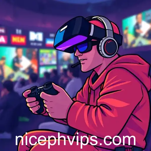 niceph