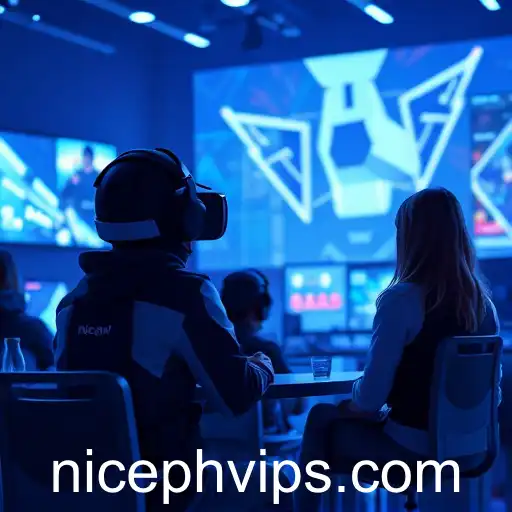 niceph