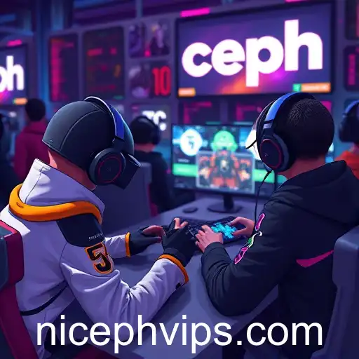 The Rising Influence of Online Gaming in 2025