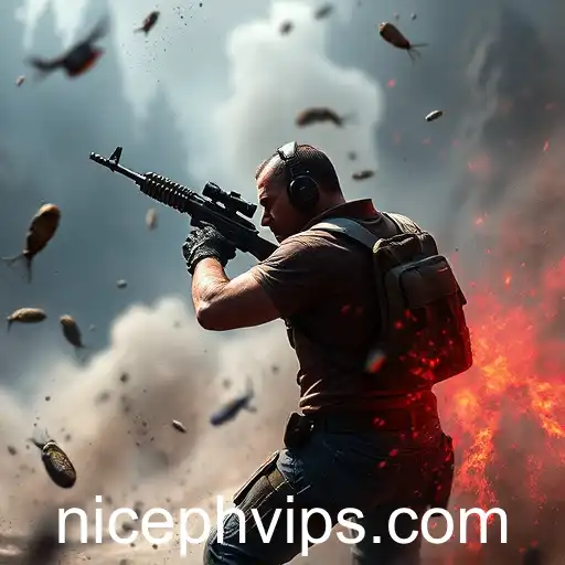 Rising Popularity of Online Gaming Communities