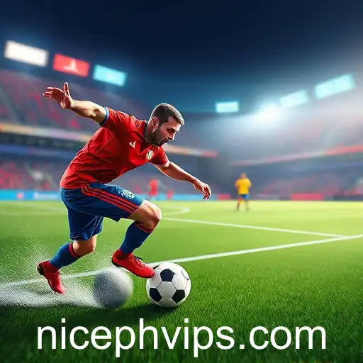 niceph