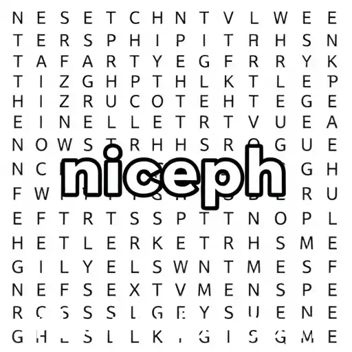 niceph